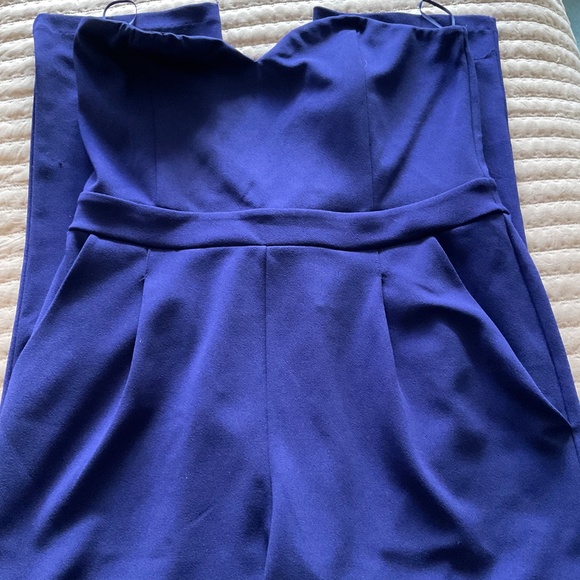 Express jumper size 12 - Picture 3 of 6